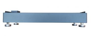 Preview: HVS HVM Base